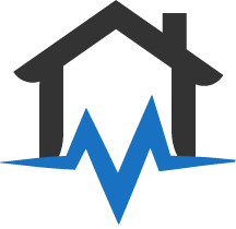 Holt Waterproofing